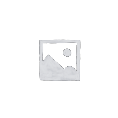 arihantdigitals23